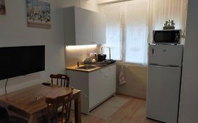 Mimma E Mario Apartment