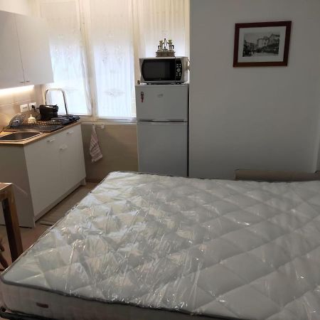 Mimma E Mario Apartment Ventimiglia Esterno foto