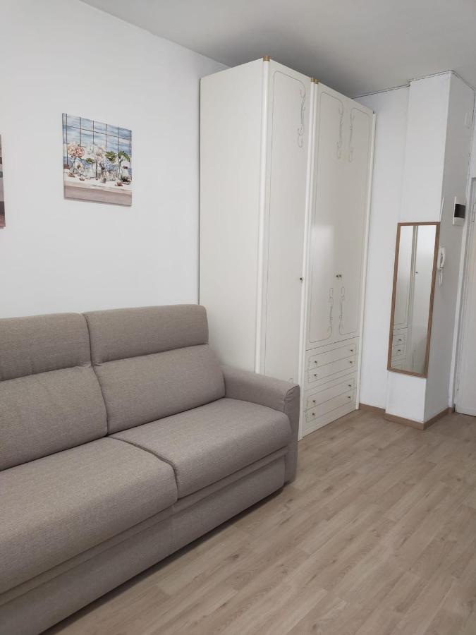 Mimma E Mario Apartment Ventimiglia Esterno foto