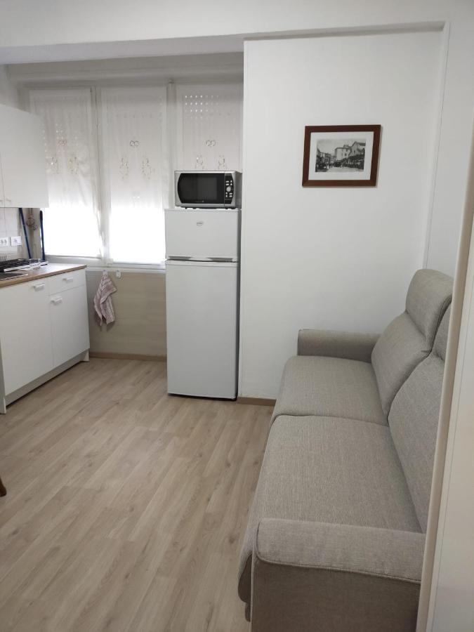 Mimma E Mario Apartment Ventimiglia Esterno foto